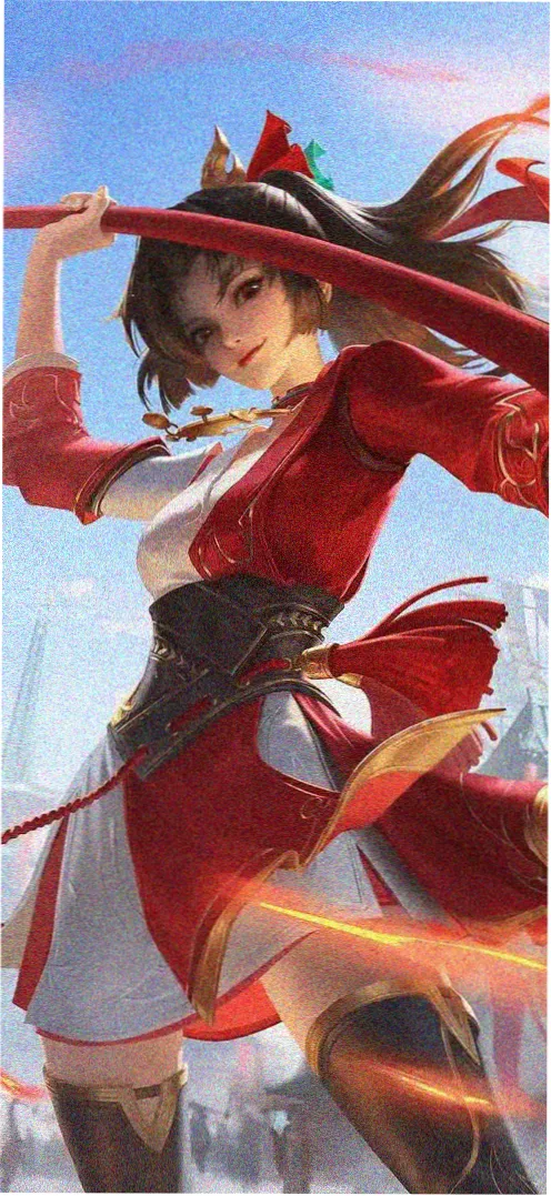 娱乐圈gl小说光影背面封面