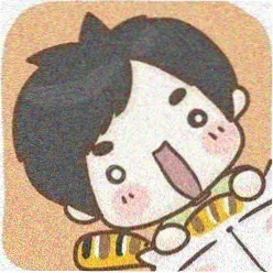 读者阿栗的头像